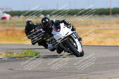 media/May-08-2023-Lets Ride (Mon) [[afc23fd900]]/A Group/10am (Sweeper)/